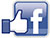 Like us on Facebook