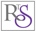 RTS icon